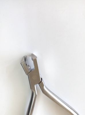 Tratamiento de dientes dentales con certificación CE